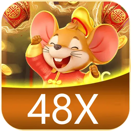 48X Cassino Online